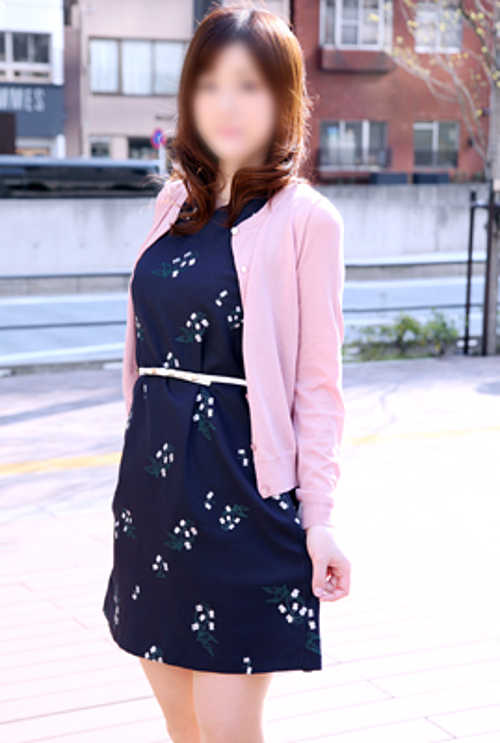 あずさ