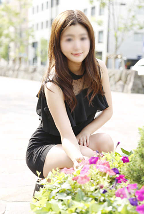 ゆみ