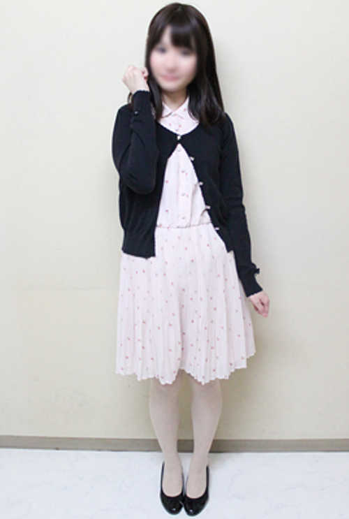 ももこ