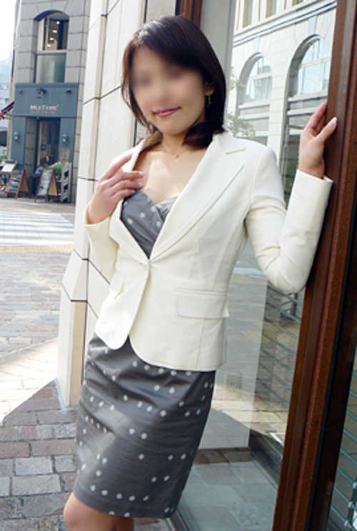みゆき
