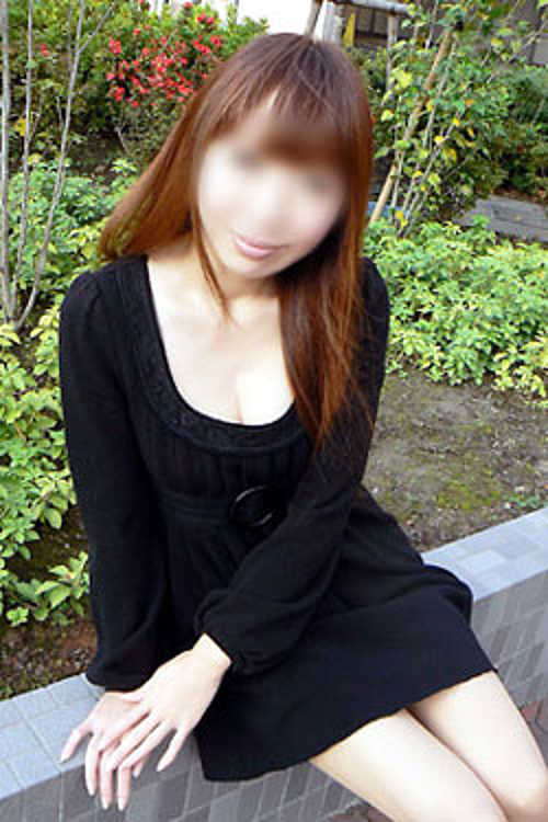 こと