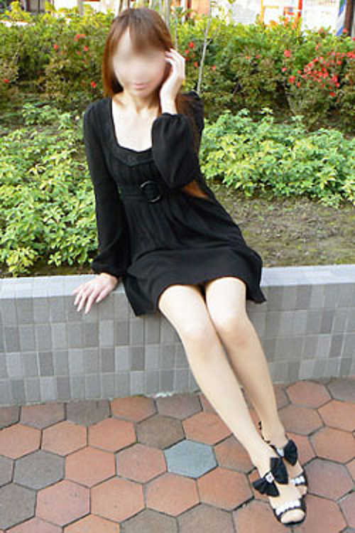 こと