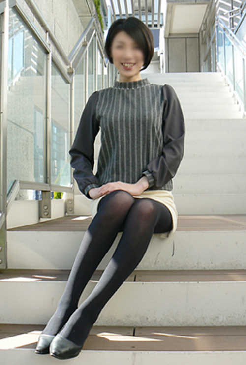 ひとみ