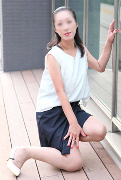 ゆか