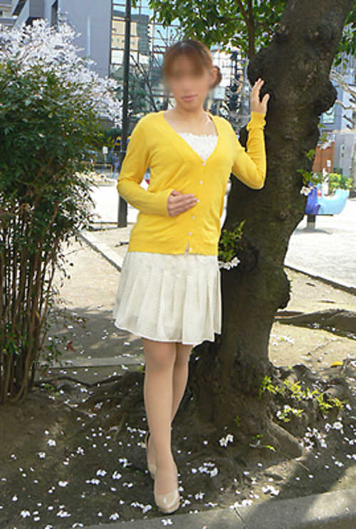 れな