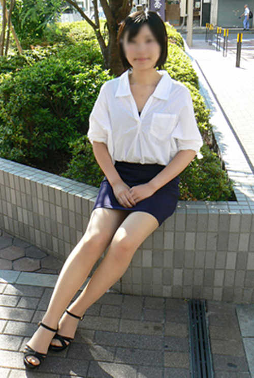 つばさ