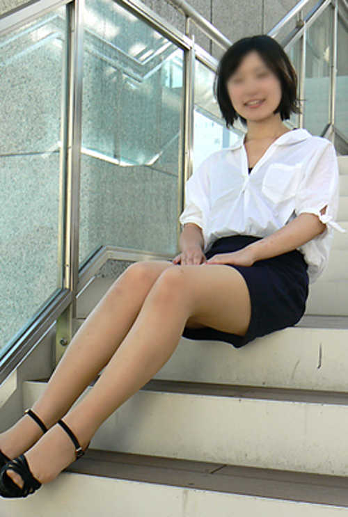 つばさ
