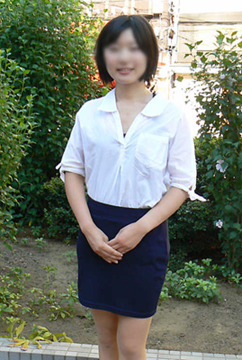 つばさ