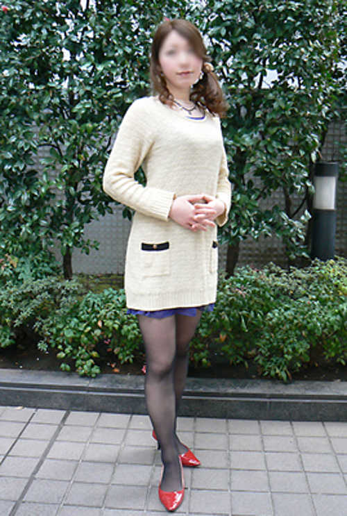 はるひ