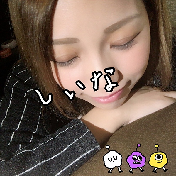 しいなの写メ日記画像