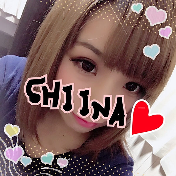 しいなの写メ日記画像