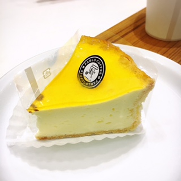 しいなの写メ日記画像
