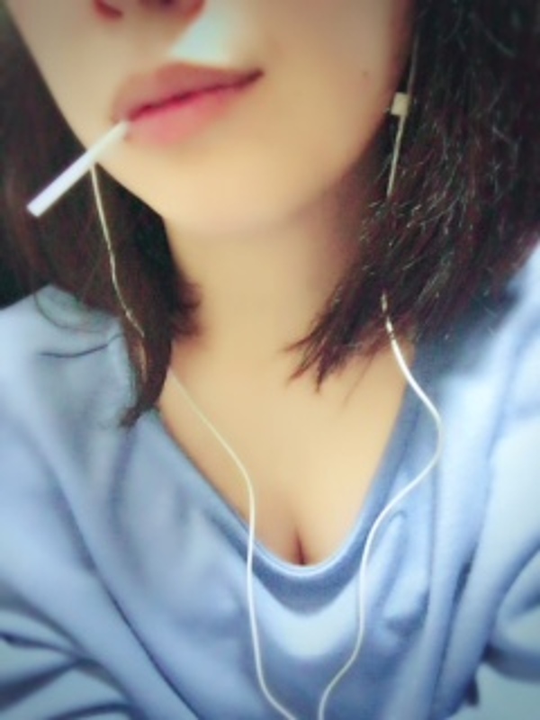 さゆきの写メ日記画像