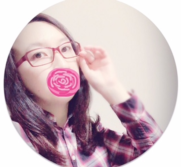 さゆきの写メ日記画像