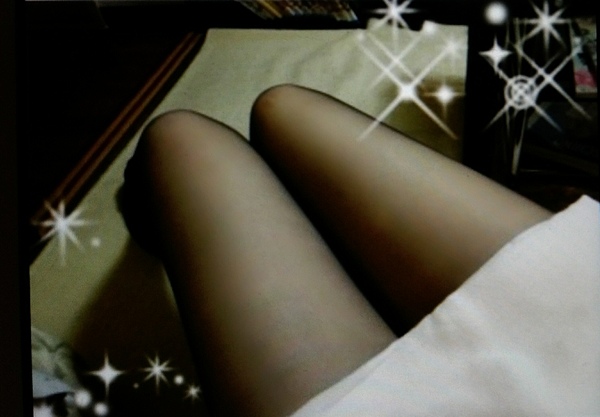 あずさの写メ日記画像