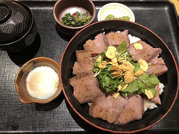 あずさの写メ日記画像