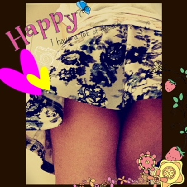 りんかの写メ日記画像