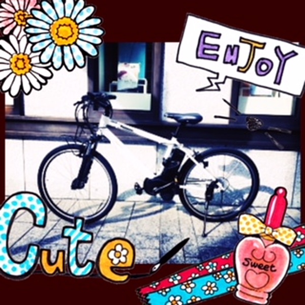 りんかの写メ日記画像