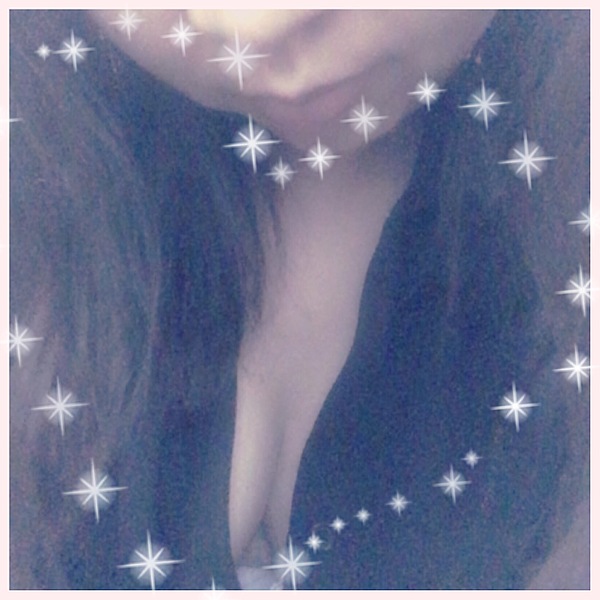 けいこの写メ日記画像