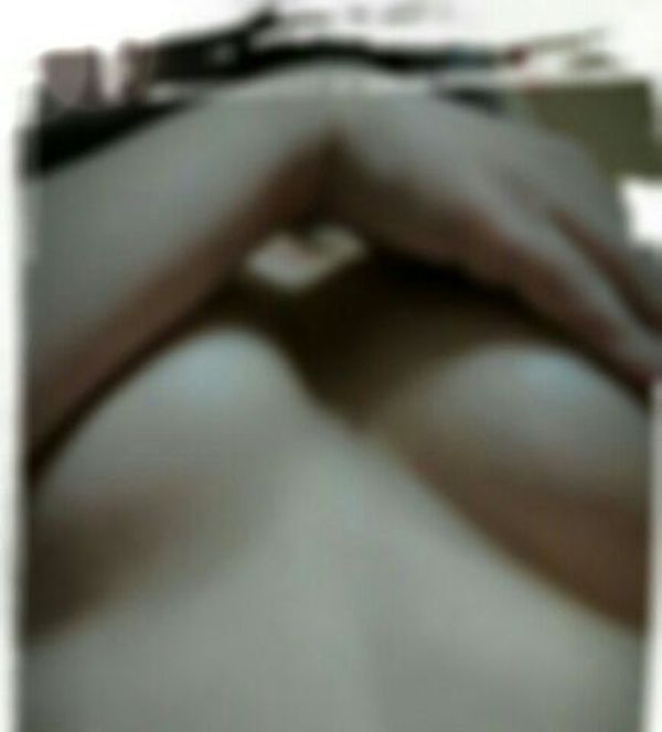 あやの写メ日記画像
