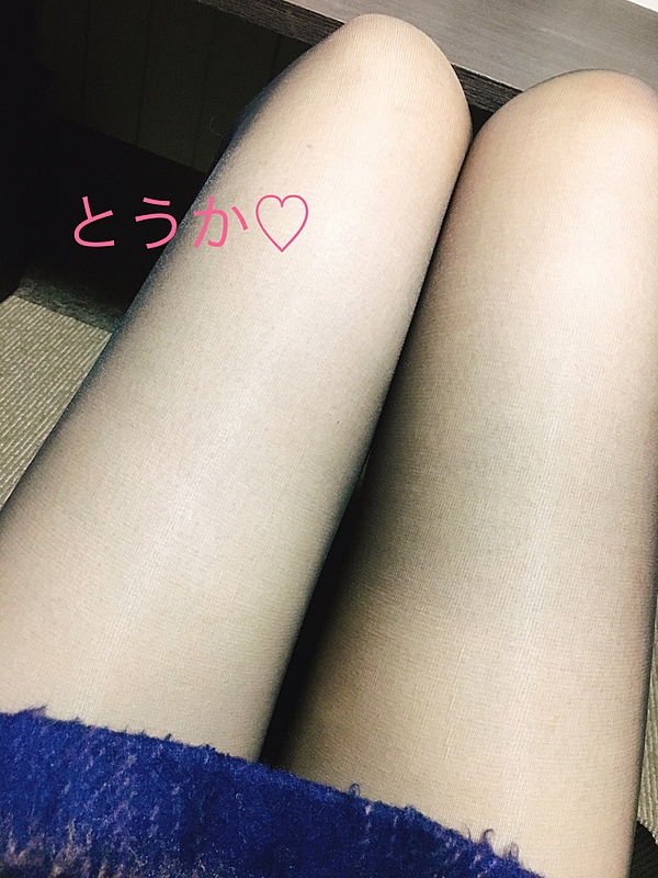 とうかの写メ日記画像
