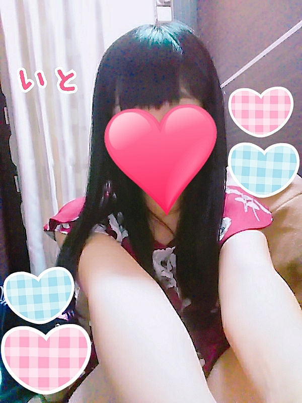 いとの写メ日記画像