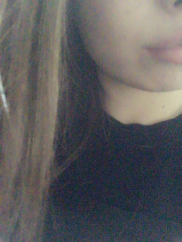 ほなみの写メ日記画像