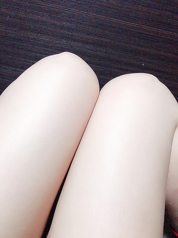 ほなみの写メ日記画像