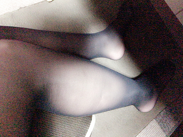 ほなみの写メ日記画像