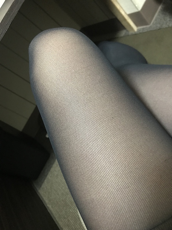 ほなみの写メ日記画像