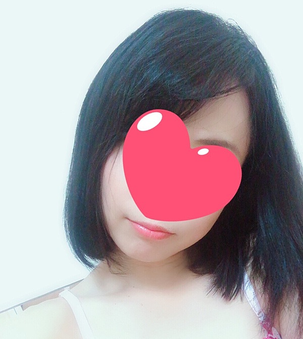 しほの写メ日記画像
