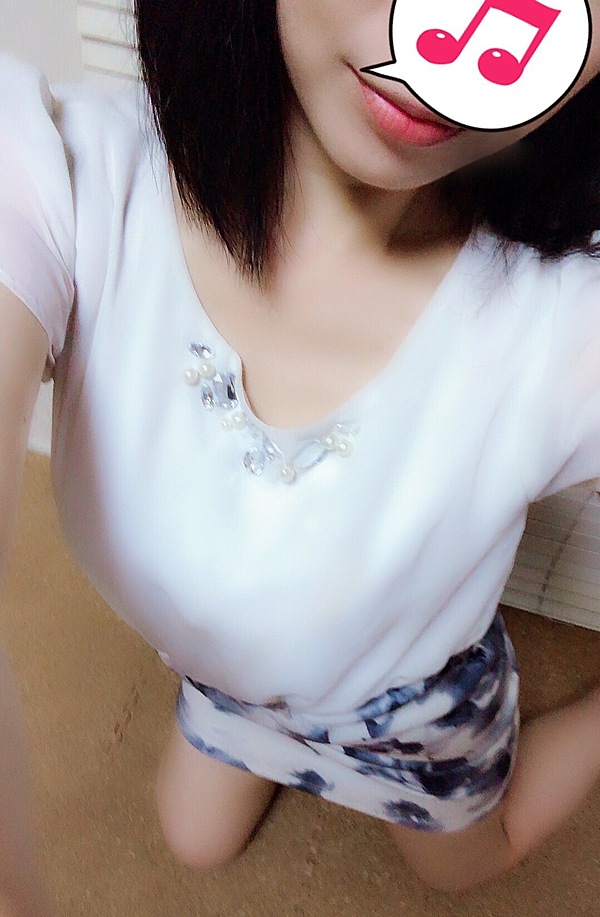 しほの写メ日記画像