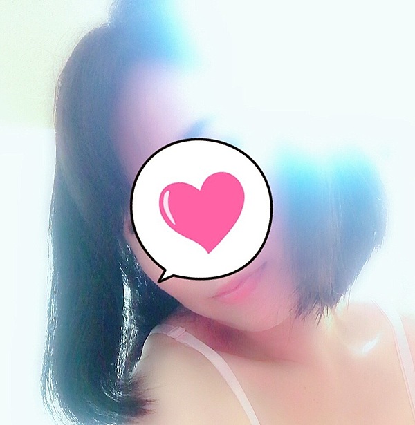 しほの写メ日記画像