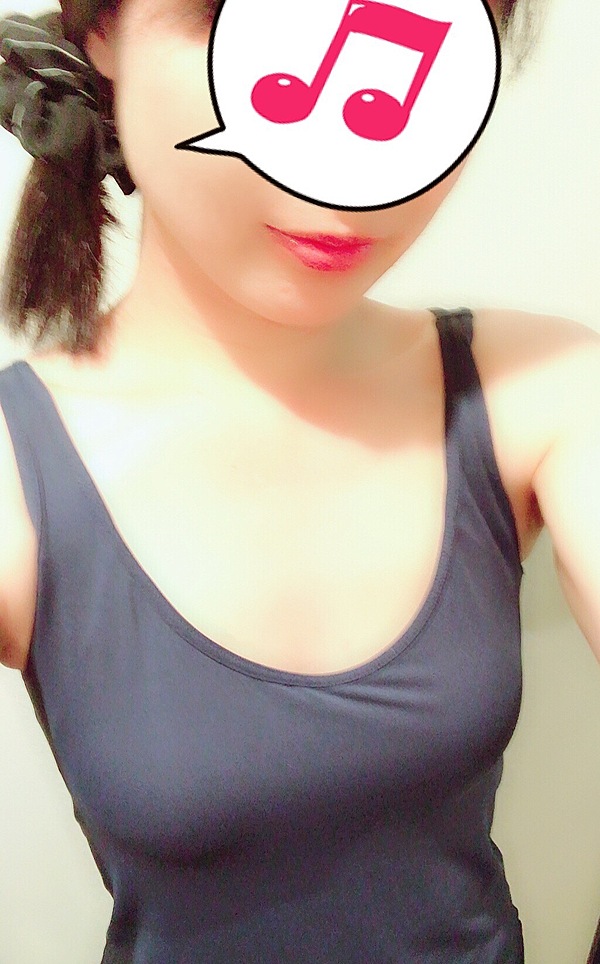しほの写メ日記画像