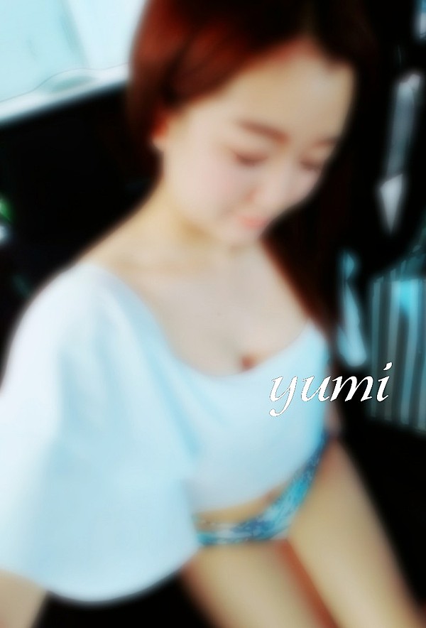 ゆみの写メ日記画像
