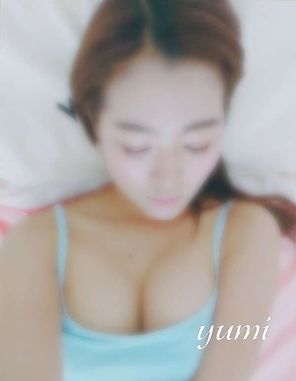 ゆみの写メ日記画像