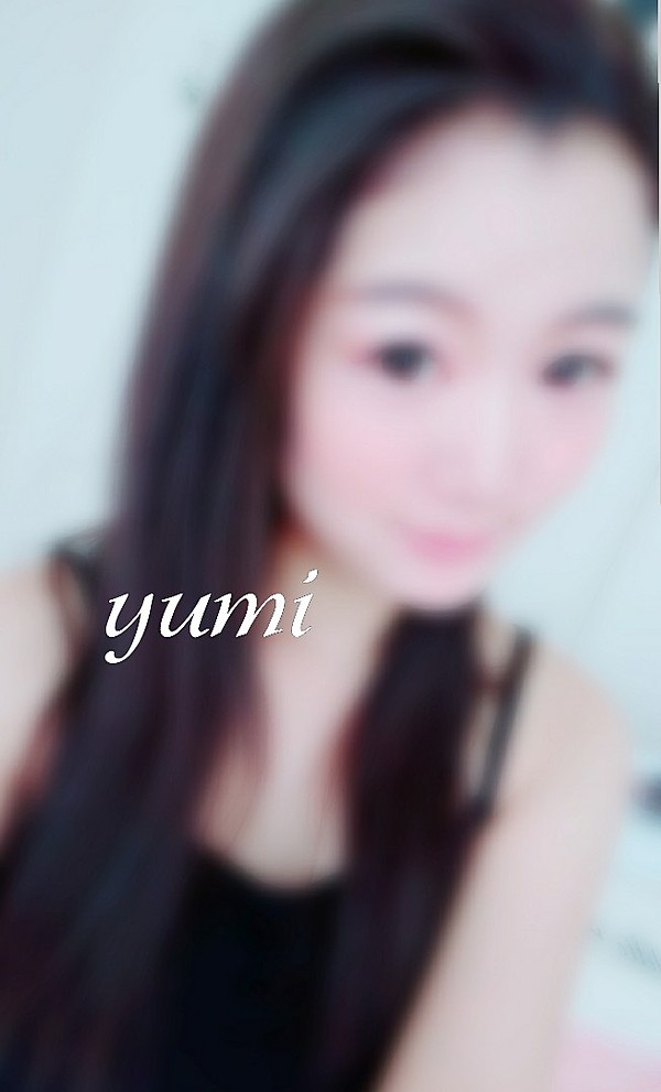 ゆみの写メ日記画像