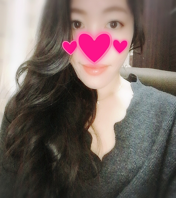 れみの写メ日記画像