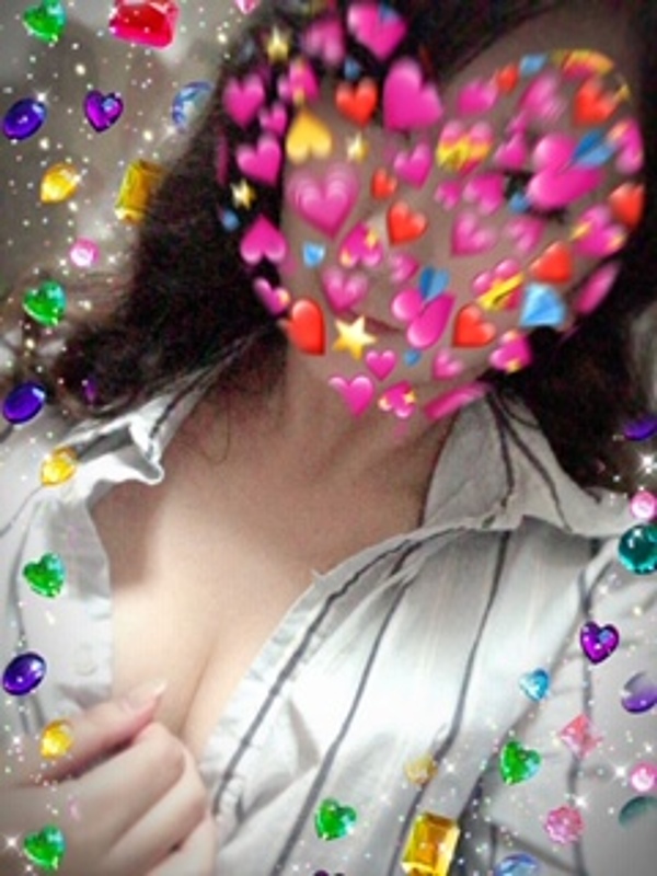 あんの写メ日記画像