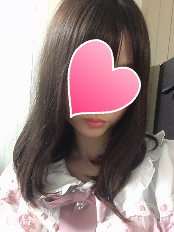 ももこの写メ日記画像