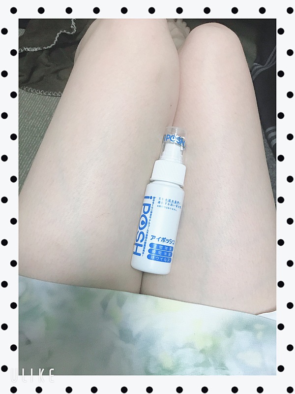 ももこの写メ日記画像
