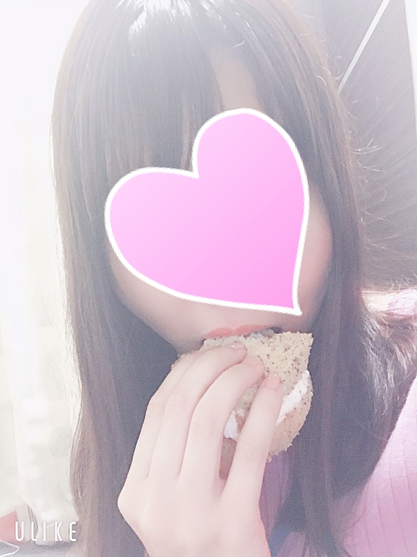 ももこの写メ日記画像