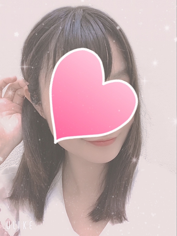 ももこの写メ日記画像