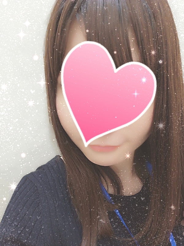 ももこの写メ日記画像