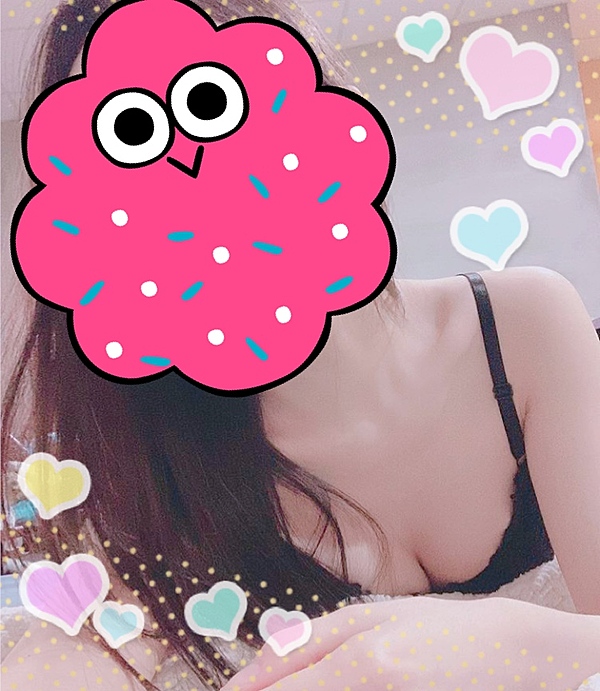 ふうかの写メ日記画像