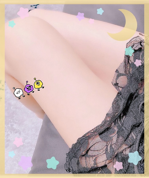 ふうかの写メ日記画像