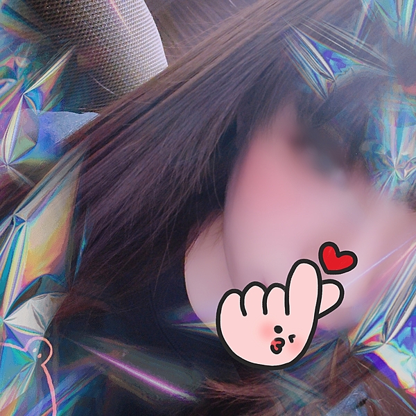 さりなの写メ日記画像