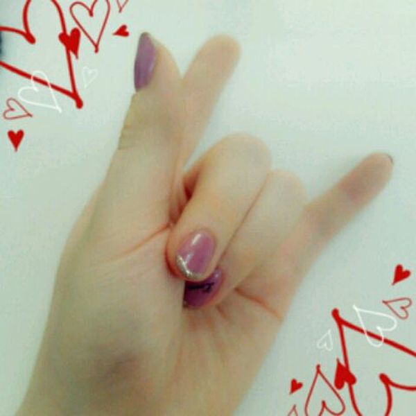 はるひの写メ日記画像