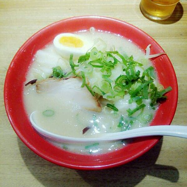 はるひの写メ日記画像