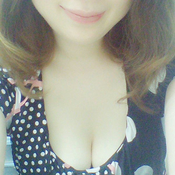 はるひの写メ日記画像